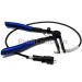Hose Clamp Pliers Click Click R Type With Flexible Wire