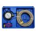 Exhaust Back Pressure Tester Kit