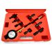 Petrol Engine Compression Test Kit