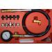 Oil Pressure Tester Kit 0-10 BAR