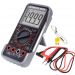 Automotive Digital Multimeter EM129