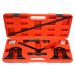 Valve Spring Remover/Installer Tool Set OHC OHV Petrol Diesel