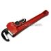 Adjustable Pipe Wrench 8' 180mm