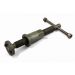 Brake Caliper Rewind Tool Left