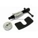 Brake Caliper Rewind Tool
