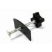 Brake Caliper Rewind Tool