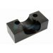 Engine Timing Tool Lancia Fiat LANCIA FIAT BRAVO BRAVA 1.4 12V