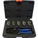 A-RC6K QUICK CHANGE RATCHET CRIMPER KIT