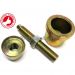 Radial Shaft Seal Tool Fiat Iveco Front 3.0