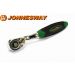 Ratchet 1/4 105mm