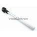 Ratchet 3/4 500mm