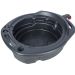 Oil Drip Pan 16l JONNESWAY