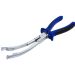 Angled Spark Plug Wire Pliers