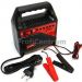 12 Volt Battery Charger Car Truck Auto Charging 6v 12v 6 12 Volt