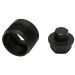 High Pressure Pump Tool BMW