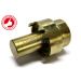Rear Axle Pin Wrench Mercedes