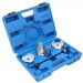 REAR AXLE SUBFRAME BUSH REMOVAL INSTALLATION SET