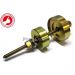 Rear Suspension Bush Puller Citroen C4 Peugeot 307