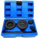 Rear Suspension Bush Puller VAG 1.4 1.6 1.8 1.9D 2.0