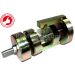 Rear Trailing Arm Suspension Bush Tool BMW E53 X5