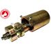 Rear Trailing Arm Suspension Bush Tool Fiat Bravo Lancia