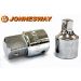 Reducing Adapter CR-V