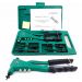 RIVET NUT RIVETER M3-M6 V1102 - JONNESWAY