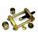 Rocker Arm Bolt Press Iveco