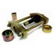 Rocker Arm Bolt Press Mercedes