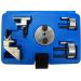 AUXILIARY STRETCH BELT REMOVAL TOOL