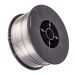 Gasless Welding Wire MIG 0.8mm Flux Cored 1.0kg Reel AWS A5.20 E71T-GS