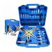 SELF ADJUSTING CLUTCH ALIGNMENT SETTING TOOL