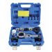 ENGINE TIMING TOOL 1.8 2.0 4V FSI TFSI TSI TURBO VW AUDI