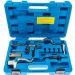 ENGINE TIMING TOOL SET CITROEN PEUGEOT MINI 1.4 1.6 16V VTI THP