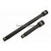 Impact Extension 1/2' 125mm