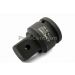 Impact Reducing Adapter 3/4 x 1