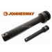 Impact Extension 1' 250mm