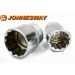 Socket/Wrench 17mm Drive 1/2' Double Hex