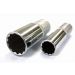 Socket Wrench 10mm 1/2' 12 Point