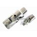 Universal Joint 3/8