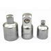 Reducing Adapter 3/8 x 1/4 CR-V