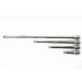 Wobble Extension 1/4' 150mm