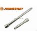 Wobble Extension 1/2' 250mm
