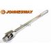 Winder/Socket Holder 3/4' 500mm
