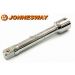 Extension 3/4' 150mm
