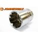 Socket Wrench 24mm 1/2' Super Tech