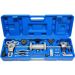 Slide Hammer And Dent Puller Set