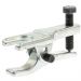 BALL JOINT REMOVER PULLER STEERING TOOL KNUCKLES SEPARATOR 22 – 18 MM