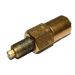 Injector Puller Opel Renault 2.0 DCI CDTI