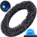 Replacement 150mm Cleaner Disc For S-WH150G